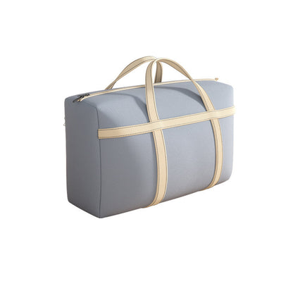 🔥 50% DE RÉDUCTION ! ✨Sac de rangement polyvalent de grande capacité