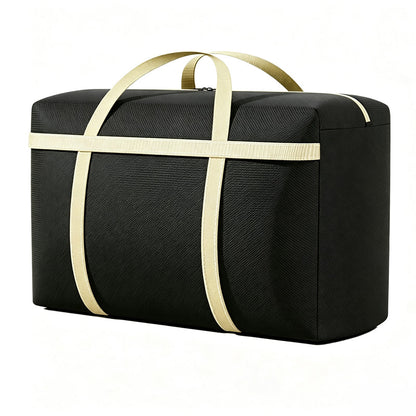 🔥 50% DE RÉDUCTION ! ✨Sac de rangement polyvalent de grande capacité