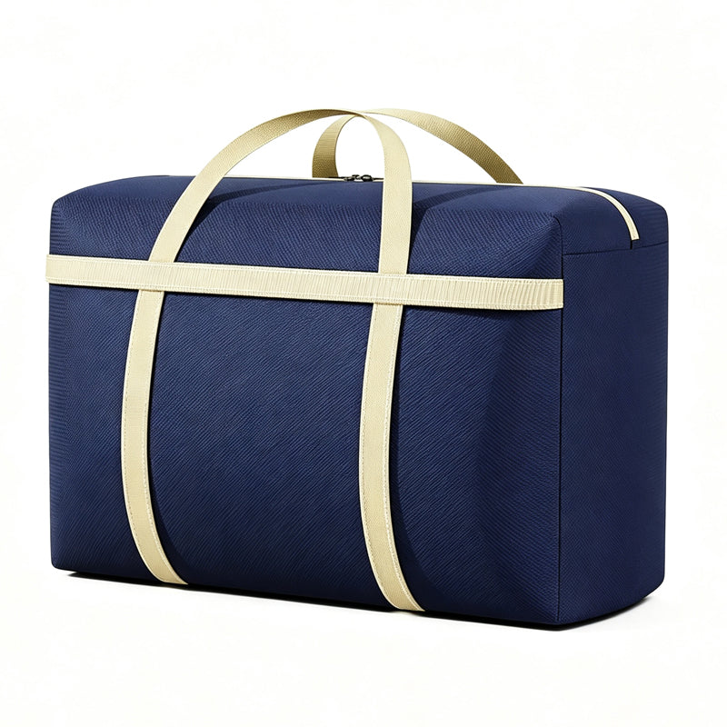 🔥 50% DE RÉDUCTION ! ✨Sac de rangement polyvalent de grande capacité