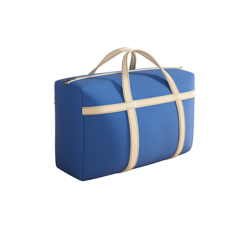 🔥 50% DE RÉDUCTION ! ✨Sac de rangement polyvalent de grande capacité