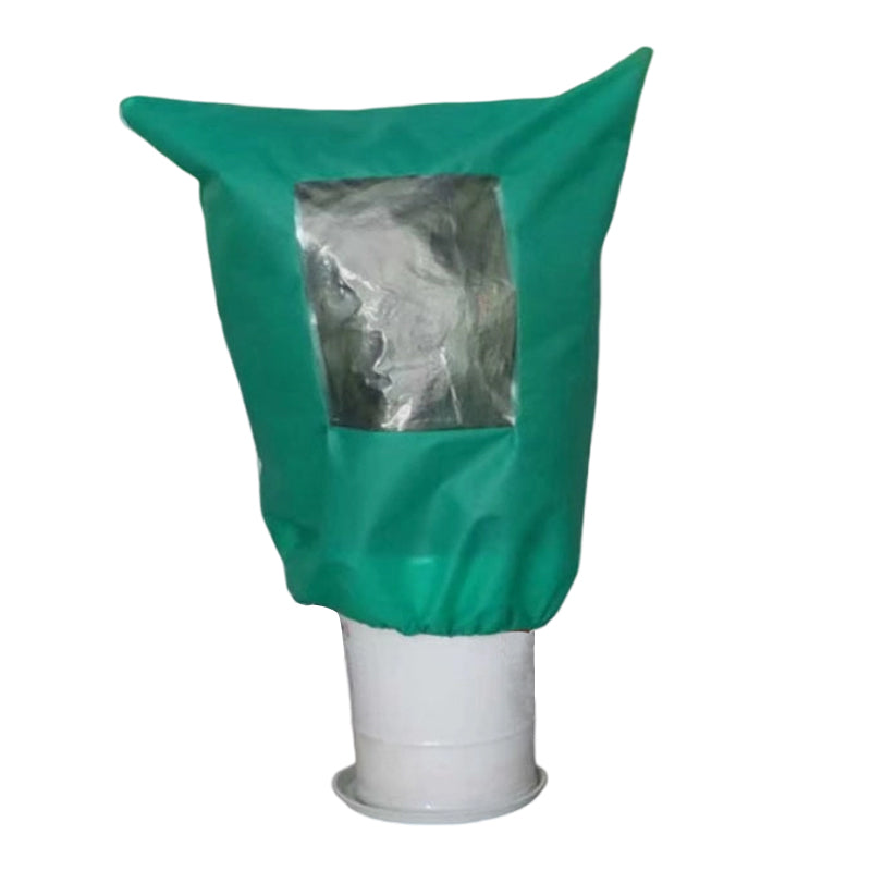 50% de Réduction – Housse Hivernage Plantes Anti-Gel