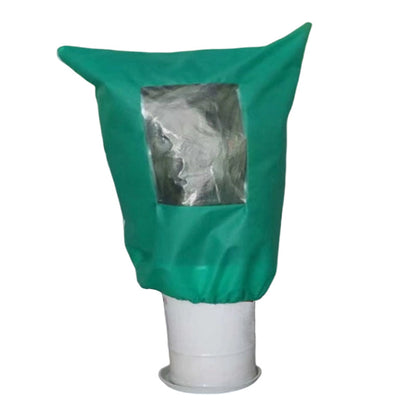 50% de Réduction – Housse Hivernage Plantes Anti-Gel