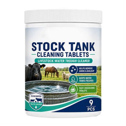 🐑✅ PROMO FLASH -50%💧 Pastilles effervescentes pour animaux, stimule la boisson, préserve l’hydratation et la santé digestive ✅