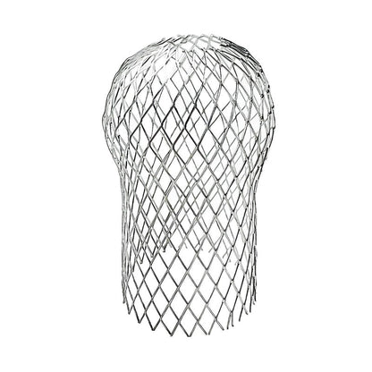 Protections durables pour les descentes de gouttières