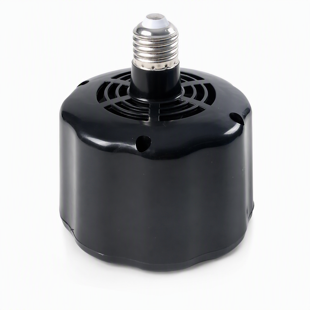 🐣 50 % DE RÉDUCTION EN CE MOMENT ! 🌡️ Chauffage couveuse intelligent – Température précise & sécurisé ✨