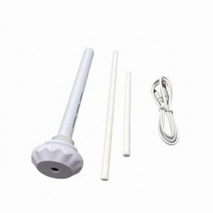 💨 Humidificateur USB portable compact