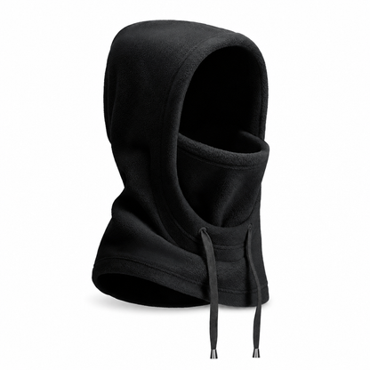🔥 50% DE RÉDUCTION ! 🧣 Cagoule chaude pour les activités de plein air