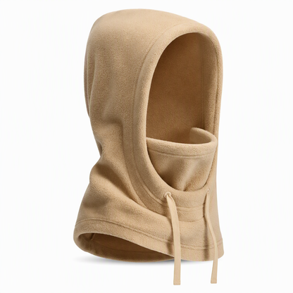 🔥 50% DE RÉDUCTION ! 🧣 Cagoule chaude pour les activités de plein air