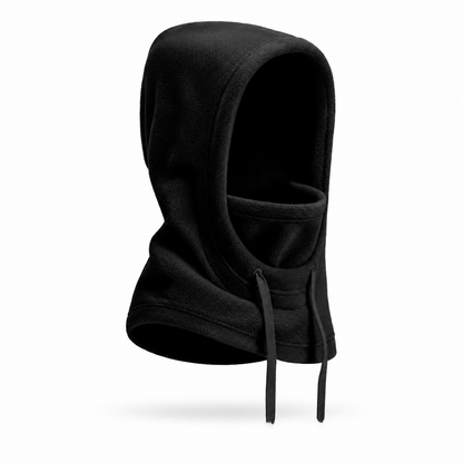 🔥 50% DE RÉDUCTION ! 🧣 Cagoule chaude pour les activités de plein air