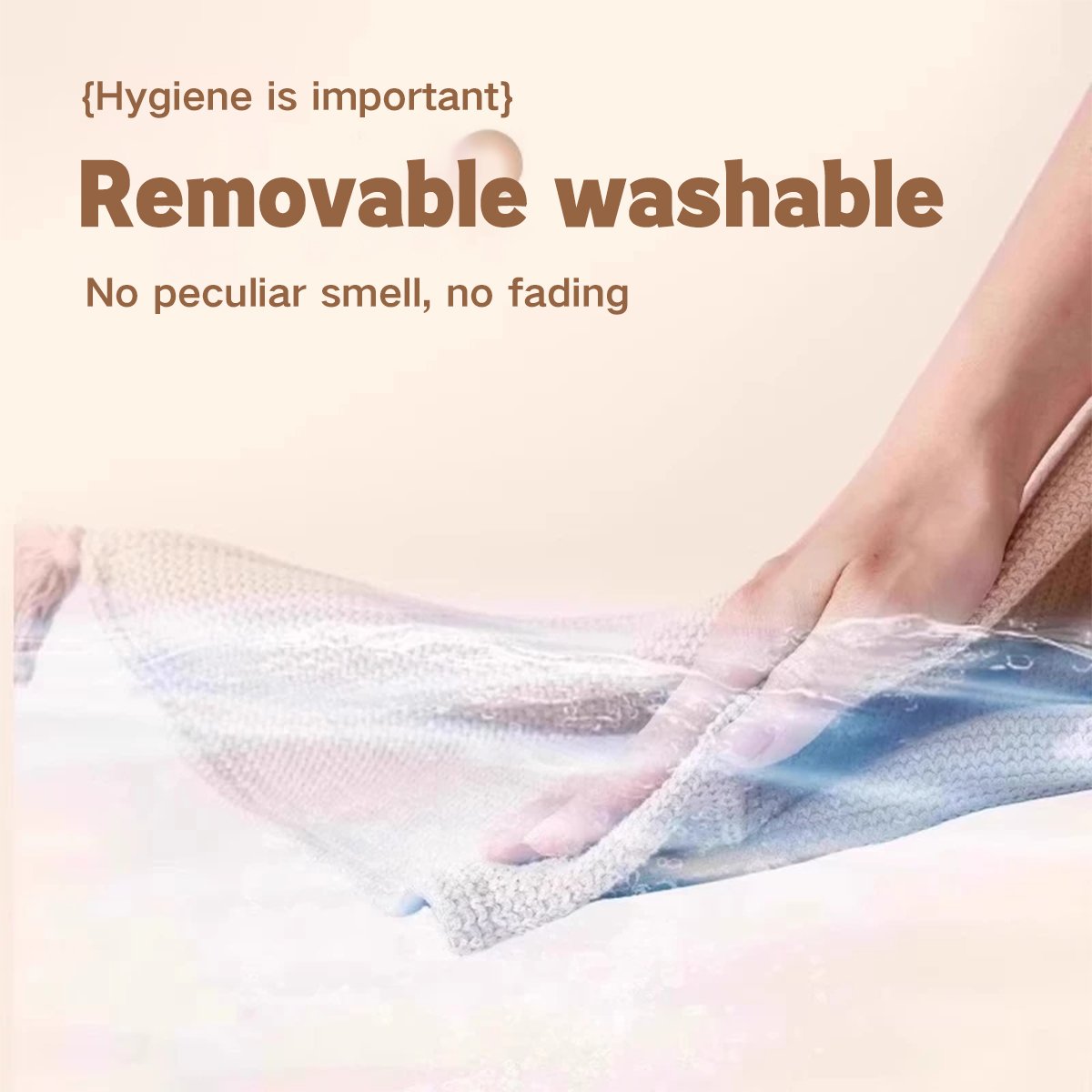 🔥 Soldes de Noël — 50 % de réduction ! ❄️ Restez au chaud tout l'hiver — Châle Couverture Chauffante Électrique Portable