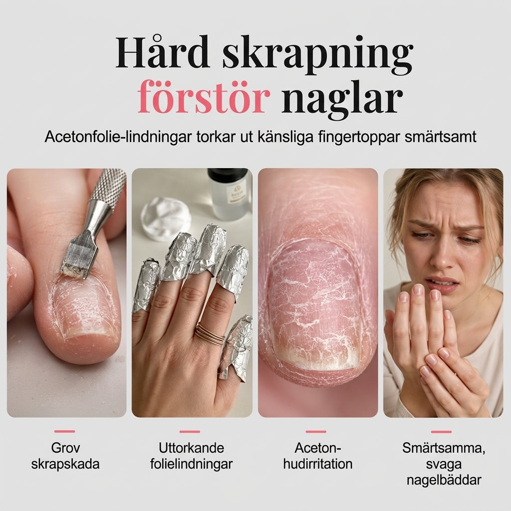 ⏳🔥 Offre limitée : -50 % ! ⏰ Appareil électrique de dépose à vapeur 36 W pour vernis gel et ongles en acrylique, usage professionnel