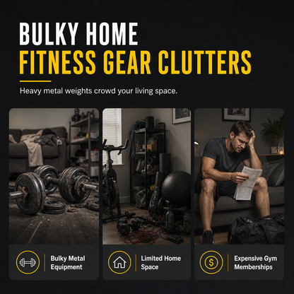 Bande de résistance avec pédales multifonctionnelle, corde de traction élastique pour exercices abdominaux, entraînement à domicile, yoga et Pilates, fitness pour hommes et femmes