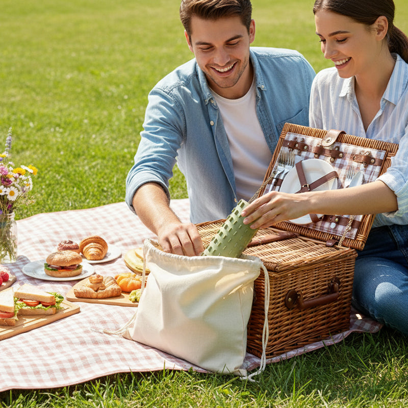 Tapis chauffant électrique pour aliments