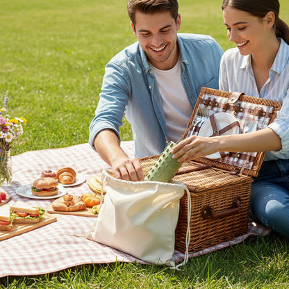 Tapis chauffant électrique pour aliments