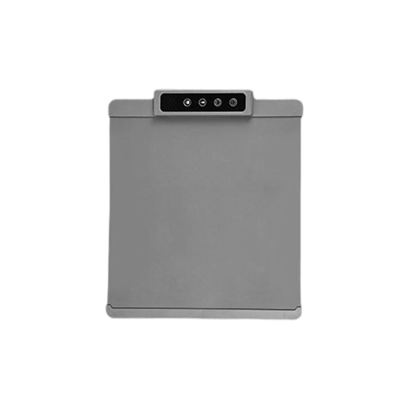 Tapis chauffant électrique pour aliments