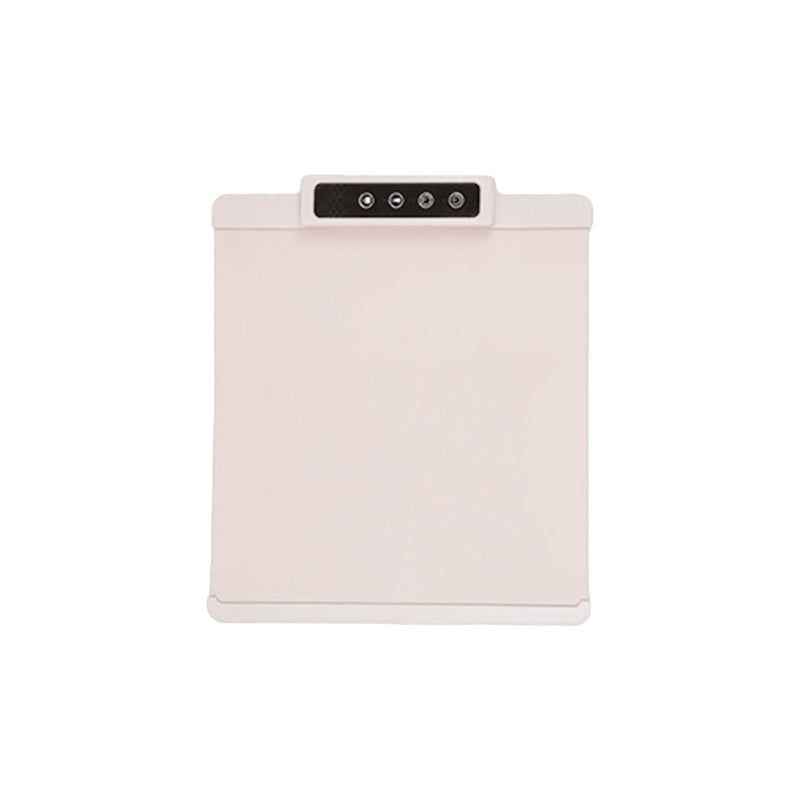 Tapis chauffant électrique pour aliments
