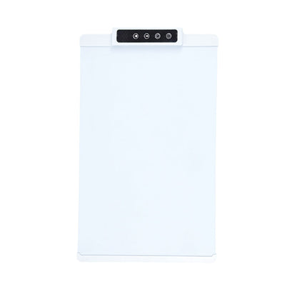 Tapis chauffant électrique pour aliments