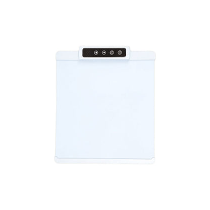 Tapis chauffant électrique pour aliments