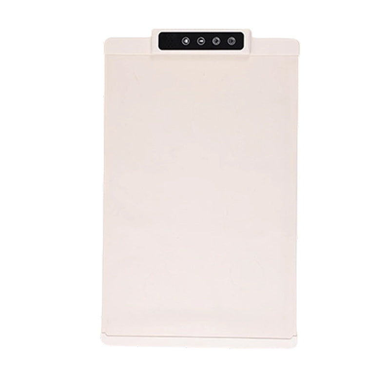 Tapis chauffant électrique pour aliments