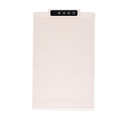 Tapis chauffant électrique pour aliments