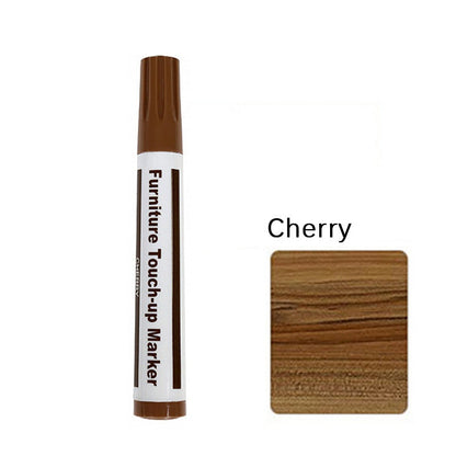 🔥 ACHETEZ 1, OBTENEZ 1 GRATUIT! ✨ Kit de marqueurs pour meubles en bois – Réparation facile ✨