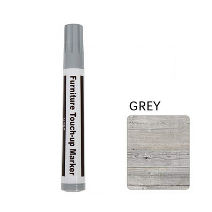 🔥 ACHETEZ 1, OBTENEZ 1 GRATUIT! ✨ Kit de marqueurs pour meubles en bois – Réparation facile ✨
