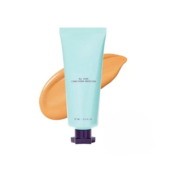 🔥 Dernier jour - 1 acheté, 1 offert !🎁 Hydratant, correcteur et couvrance tout-en-un 💧✨ Léger et waterproof